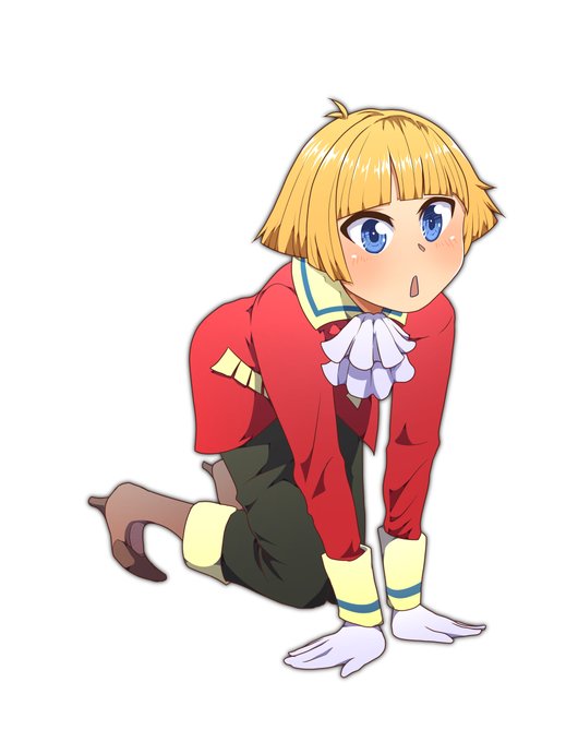 パワポケ彼女のtwitterイラスト検索結果 古い順