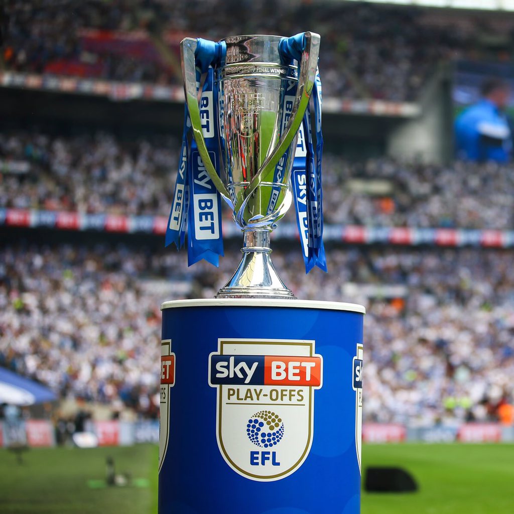 кубок чемпионшипа англии. апл championship. Efl championship. ковентри сити. чемпионшип по футболу.