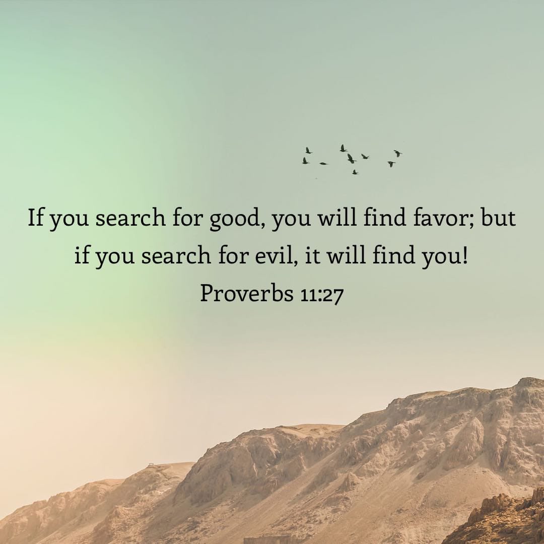 Rayna Vaun tweet media