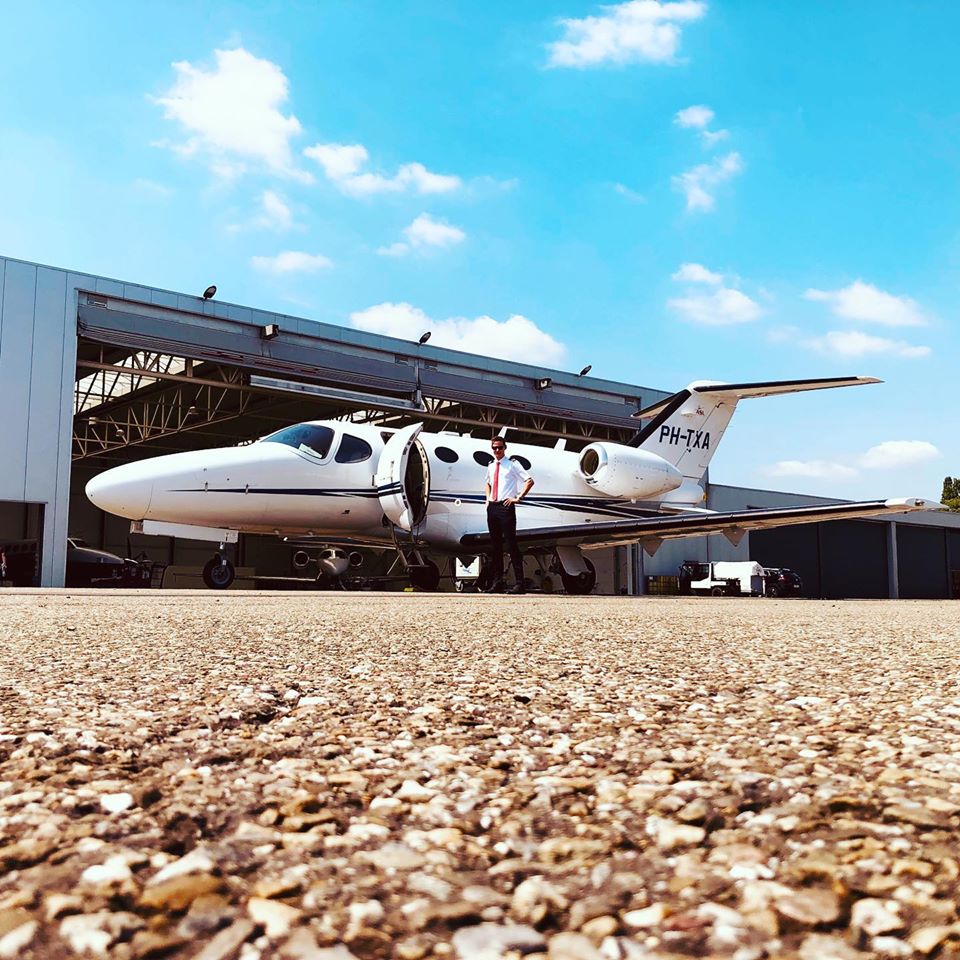 ASLGroup's tweet photo. Borders within most EU countries are open again! We are once again able to take you (almost) anywhere you like or need! Welcome aboard! #privatejets #aslgroup #businessaviation #backintheair #fullyoperational #flyprivate #jetcharter #welcomeaboard #flycorporate #theskyisyours https://t.co/EvmNSzG58C