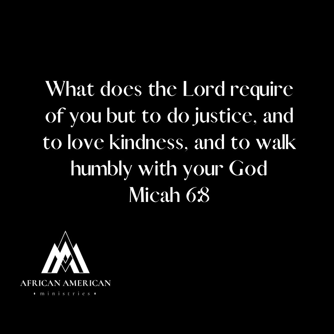 aampca's tweet image. 