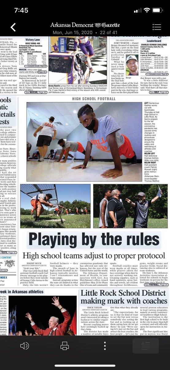 LRSD Science tweet media