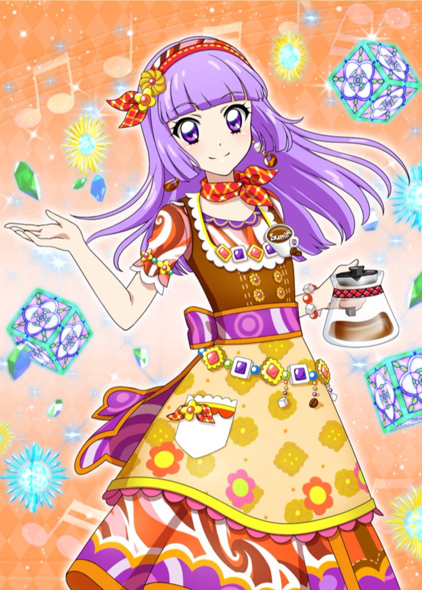 フォトカツ 壁紙 画像 アイカツ No Twitter 氷上スミレ 76 フォトカツ 壁紙 画像 アイカツ No Twitter 氷上スミレ 76