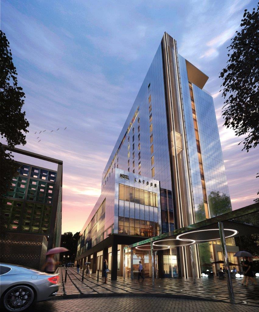 WinvicLtd's tweet photo. We are delighted to announce our first #hotel scheme.

Press Release: Luxury Milton Keynes Scheme, Hotel La Tour, Appoints Winvic Construction https://t.co/XjTXFR9GKw

@Hotel_LaTourMK #MotivationMonday #loveconstruction #miltonkeynes #multiroom https://t.co/AsfxbbH69D