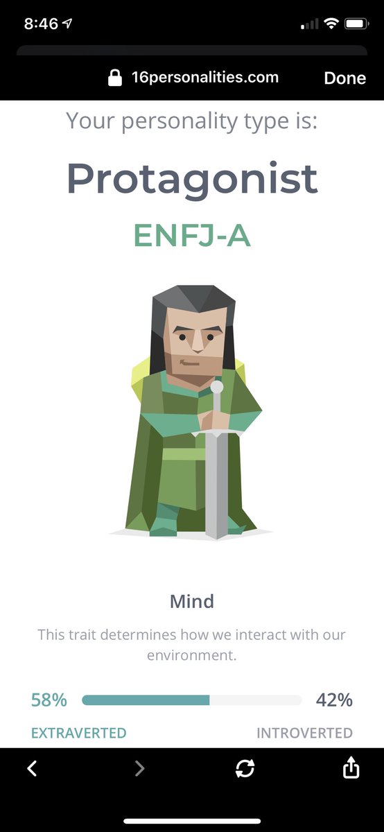 персонажи тренера личности. персонажи тренера личности. персонажи тренера личности. тренер тип личности. Enfj тип личности.