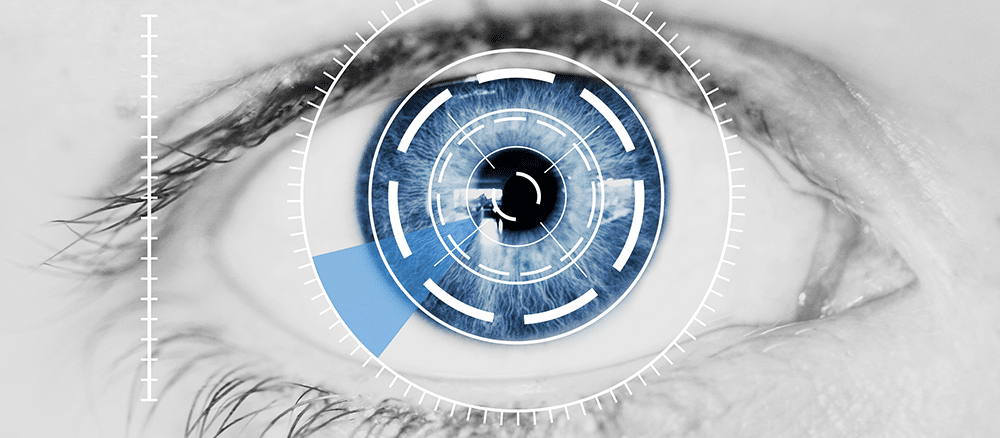 FingerprintCard's tweet photo. Fingerprints #touchless solution in CMITech’s biometric #access management deployed by Korean hospital #BiometricsByFingerprints
https://t.co/Nrle1M2xUI https://t.co/x0RN2zwzD2