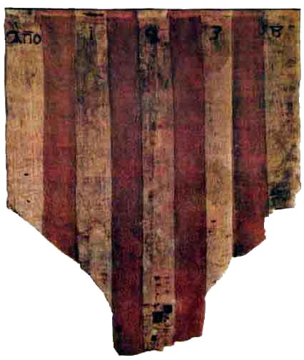 Esteve Lopez Gil tweet media