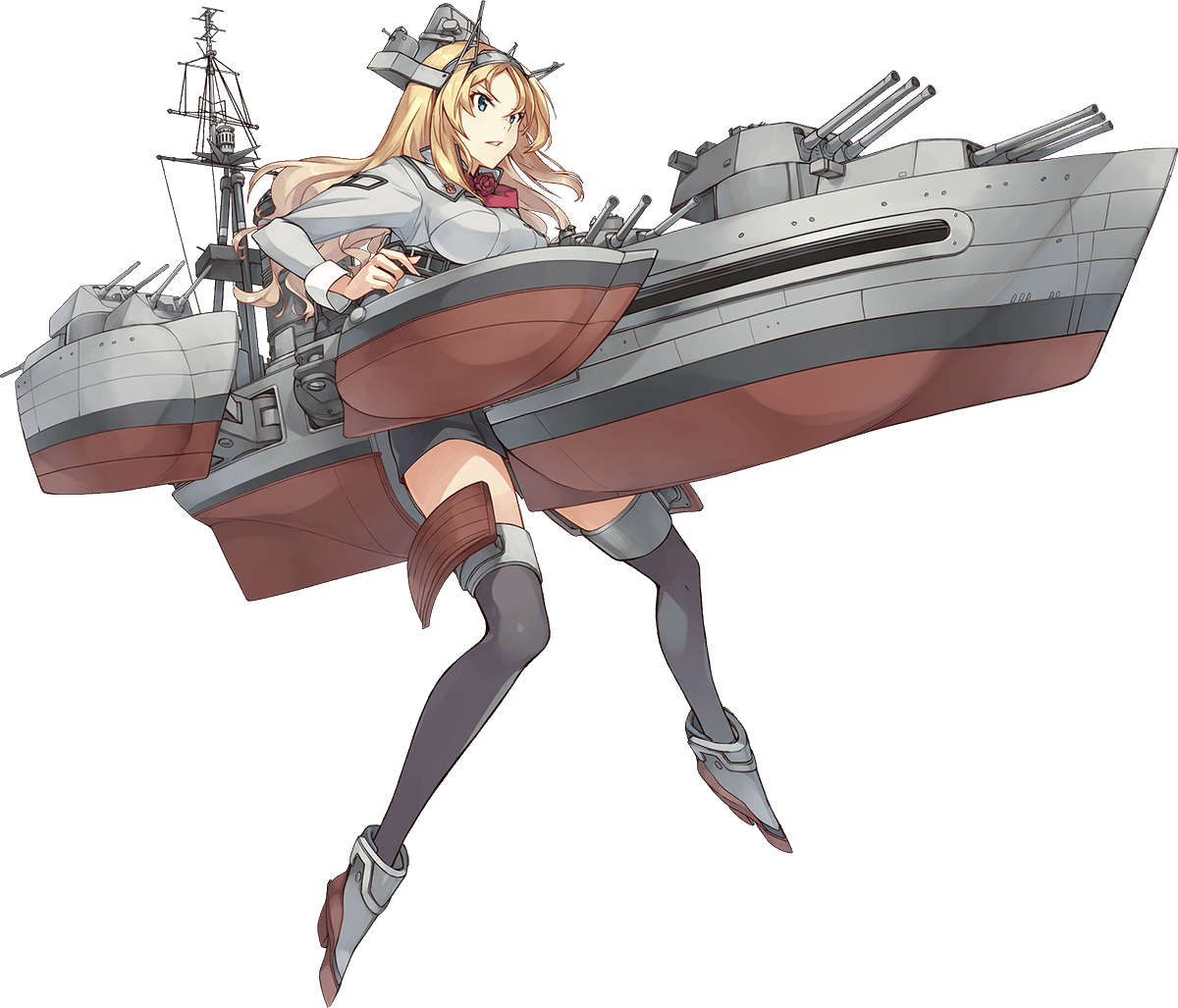 モグクマ調教師 ネルソンタッチはいくら何でもダサすぎって実装当初からずっと思ってたけど アスラン王とか見るに にとっては会心のデザインだったんだろうか