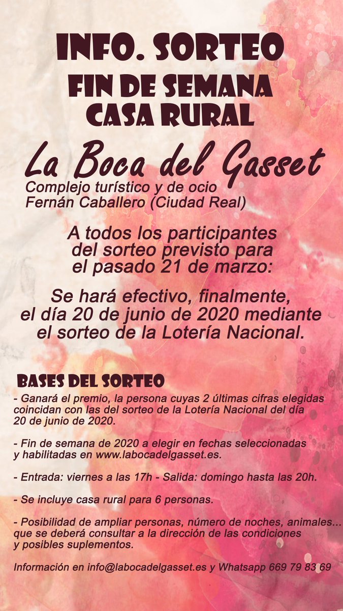 peña cuasiguapos tweet media