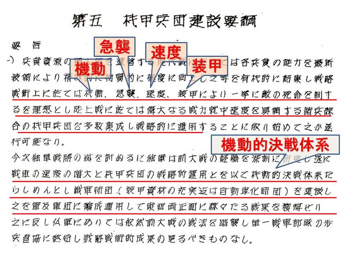 視察団のtwitterイラスト検索結果 古い順