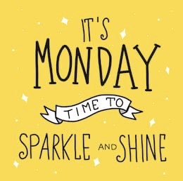 The_ELLTeacher's tweet image. #TimeToSparkleAndShine @CompMinerTweets @FMPSD #ABLearningAtHome #FMPSDLearningAtHome #BePositive #BeSafe #ymm