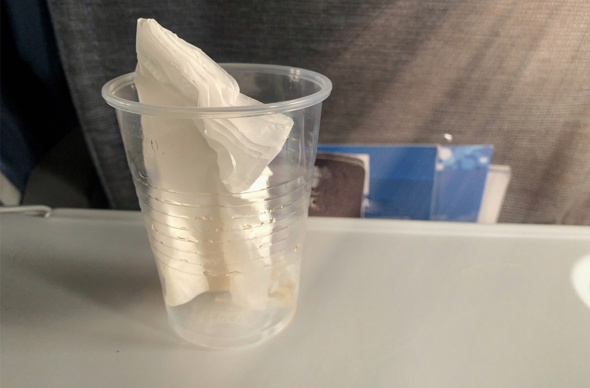 deSterGroup's tweet photo. DESTER AND MIT SLOAN STUDENTS TEAM UP TO TACKLE CABIN WASTE CIRCULARITY #environment #sustainability #circulareconomy https://t.co/EHvduKZ0BC https://t.co/AtQE5vBB1j