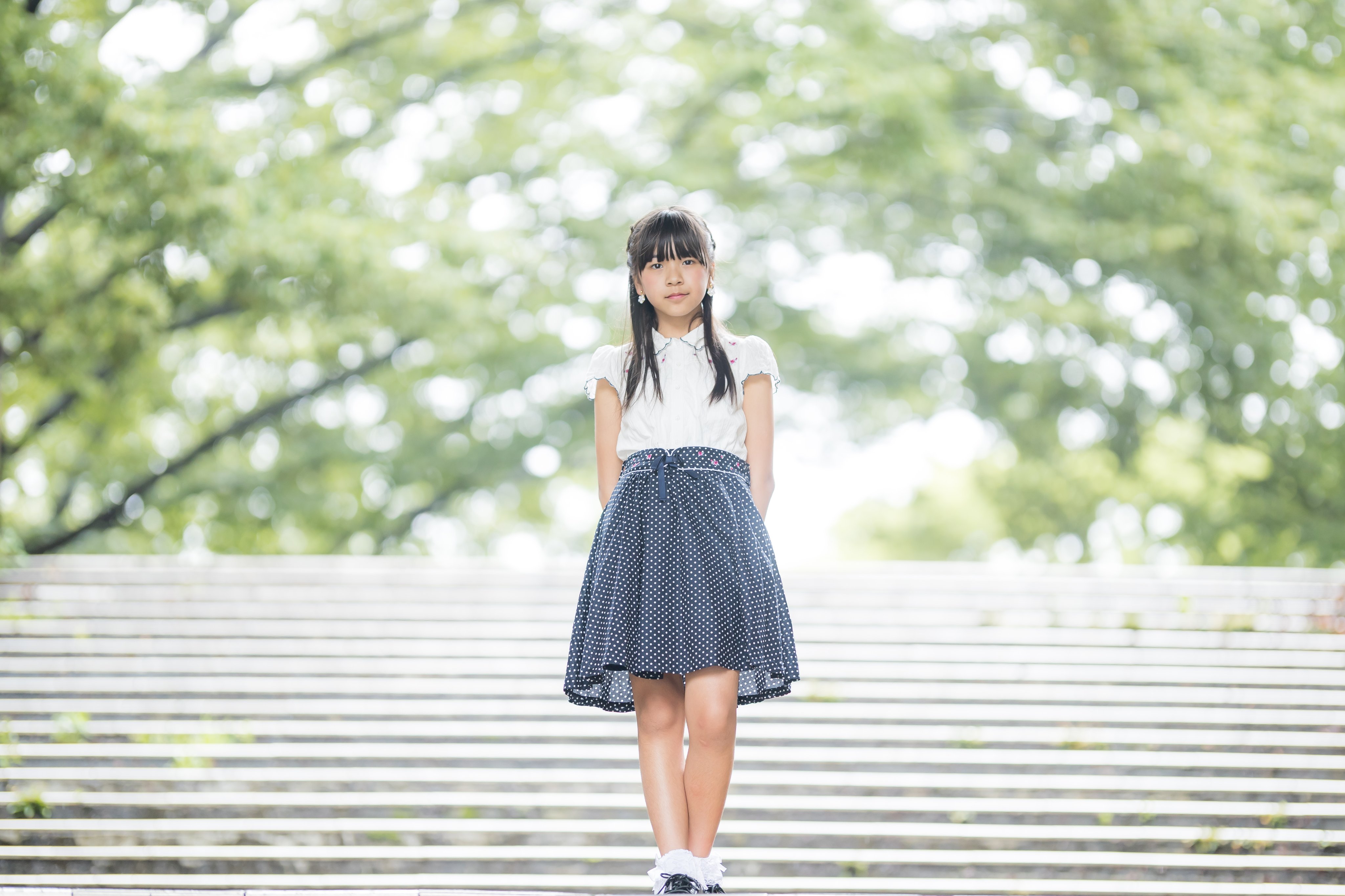 GMwhCYRa4AA0Lk7.jpg:large