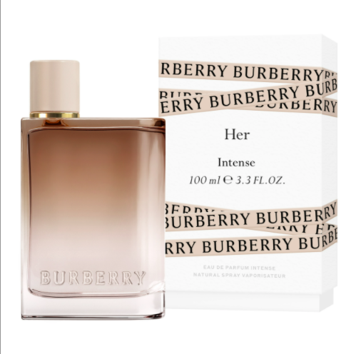 davelackie's tweet photo. Bonus "Thank You, Followers" Twitter Giveaway! To say thanks to my awesome followers, I'm giving away Burberry Her Intense. It's a fruity-floral gourmand scent with notes of blackberry, red fruits, jasmine &amp; benzoin. To enter, follow @davelackie &amp; RT #win https://t.co/YLtdGmQU6A