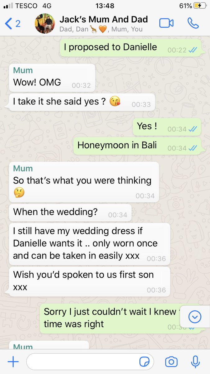 jackq247's tweet photo. Texting my mum and brother the other night wrecked hahaha can’t believe they thought I was serious texting them at that time https://t.co/A49MpegTYE