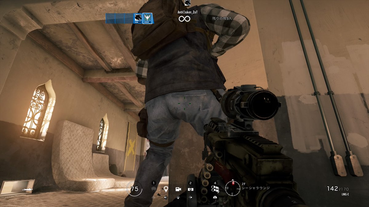 #PS4share