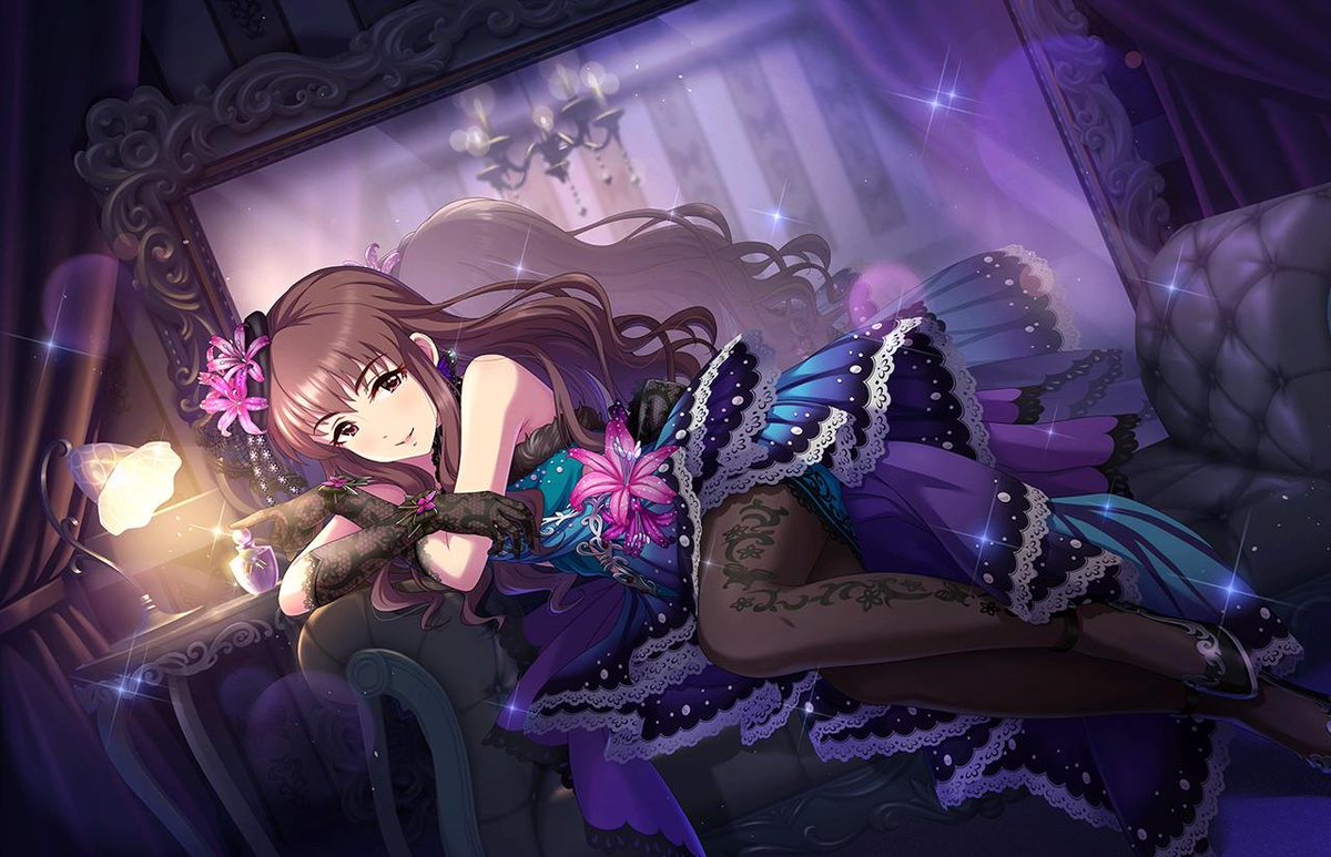 おーじ On Twitter 4 サウダージ ポルノグラフィティ 黒川千秋 こいよ こいよ ッ