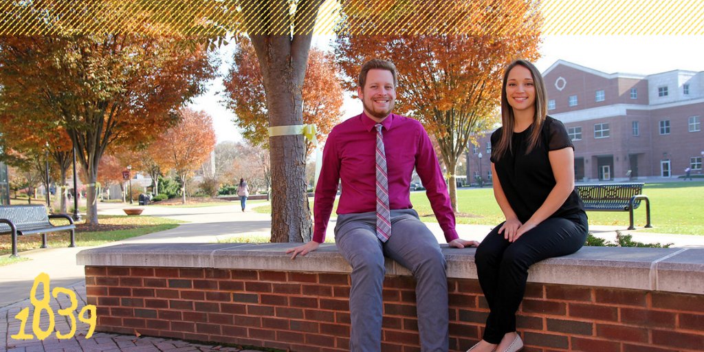 Commonwealth University Graduate Admissions (@bloomugrad) on Twitter photo here's still time to register for the upcoming College Student Affairs prospective student webinars on 6/16!
-->12 pm - bloomu.zoom.us/webinar/regist…
-->5 pm - bloomu.zoom.us/webinar/regist…
In the meantime, check out a few CSA student projects and experiences - bloomsburgu.tumblr.com/tagged/College…. here's still time to register for the upcoming College Student Affairs prospective student webinars on 6/16!
-->12 pm - bloomu.zoom.us/webinar/regist…
-->5 pm - bloomu.zoom.us/webinar/regist…
In the meantime, check out a few CSA student projects and experiences - bloomsburgu.tumblr.com/tagged/College….