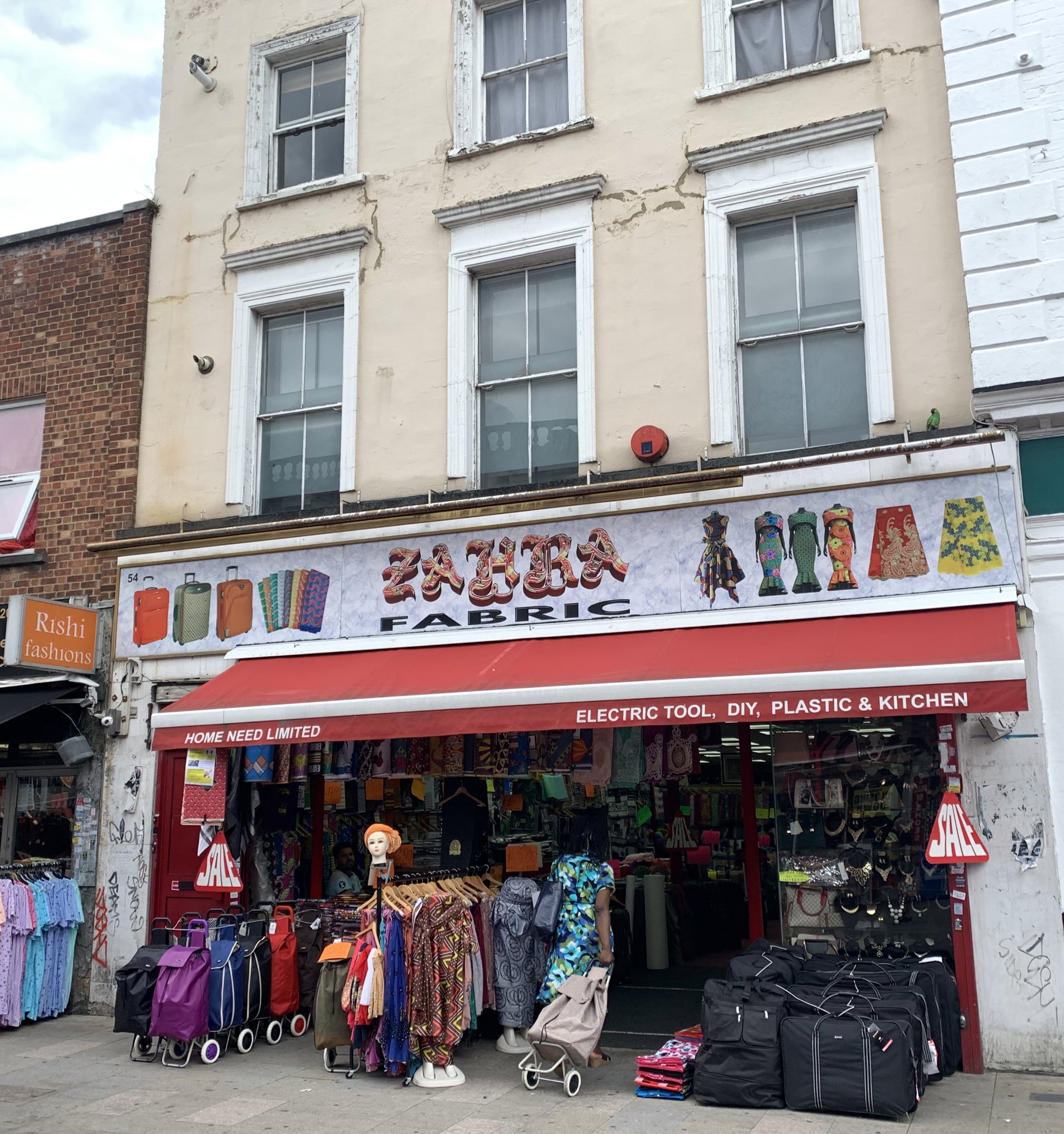 Factory outlet sale hot sale 2020
