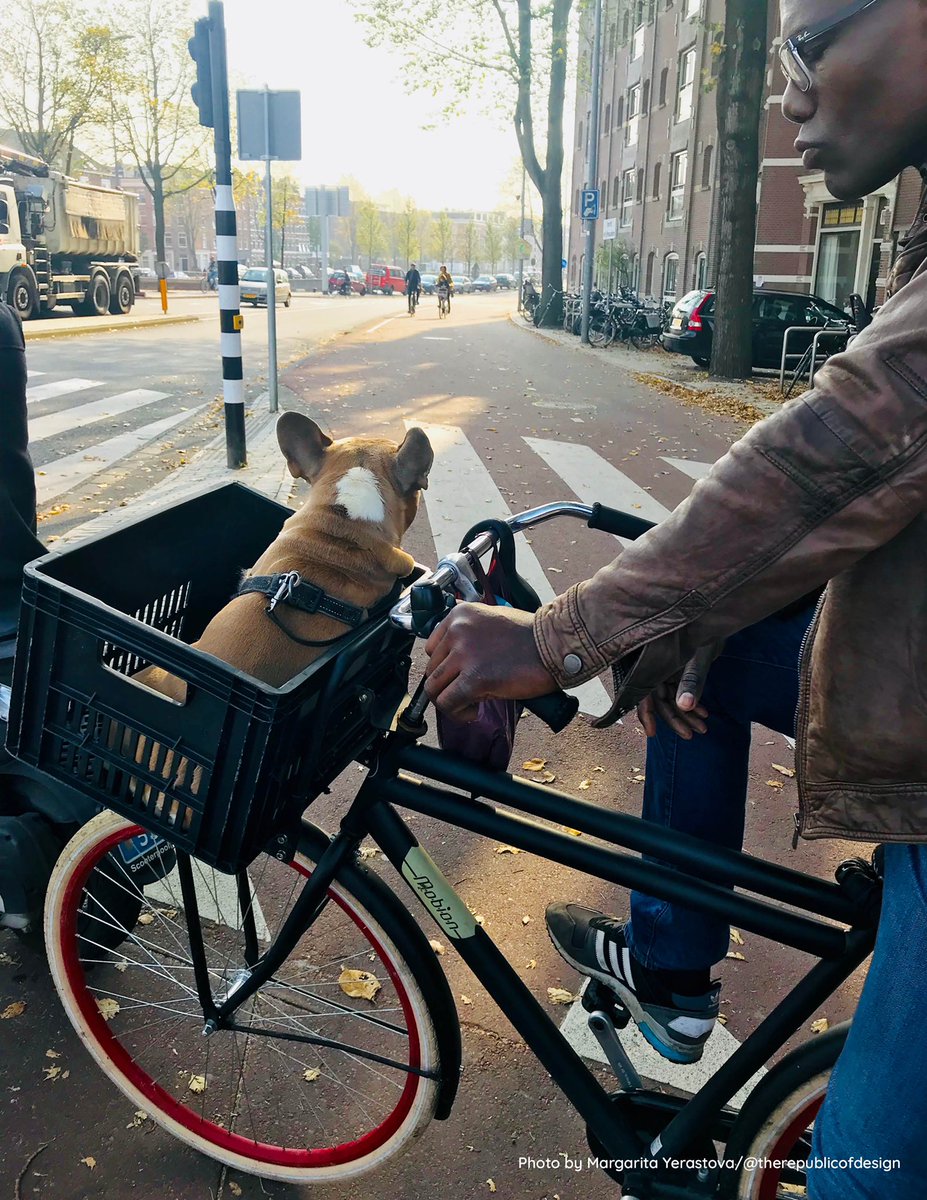 Right2Bike tweet picture