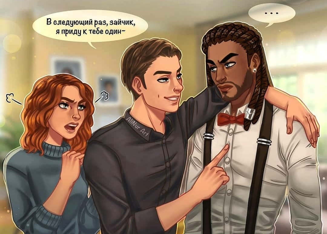 тайный клуб романтики a X: "О да!.....) #яонт #кр #клубромантики #Агата # Александр #чай https://t.co/XskT4h9NcI" / X