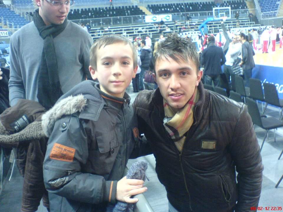 get well soon captain! #muslera <a href="/1_Muslera_25/">Fernando Muslera</a>
