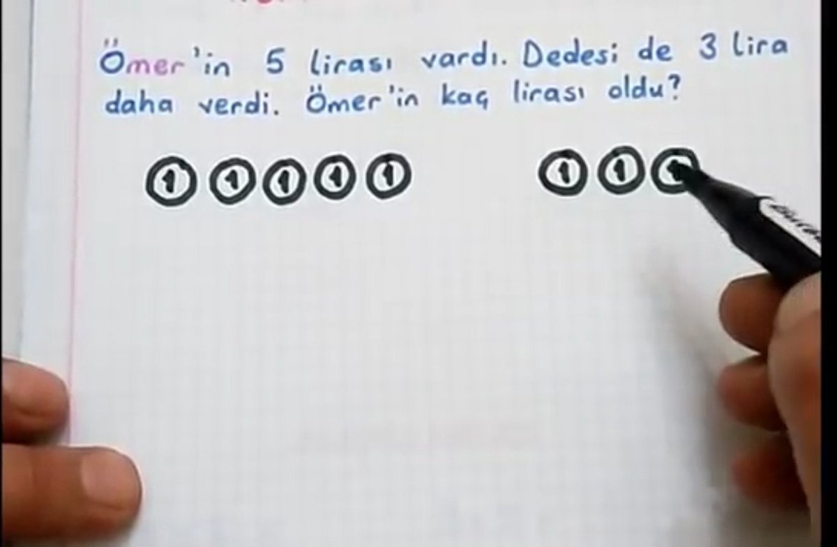 Gideyim de biraz ders çalışayım🙄

 #ösym