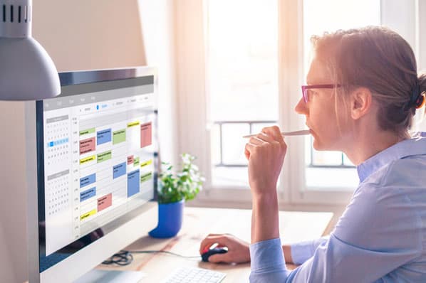 ElevateItNow's tweet image. How to Create a Remote Work Schedule that Works for You bit.ly/2Y3oSfG #RemoteWorkingTips #MondayMotivation @ElevateItNow