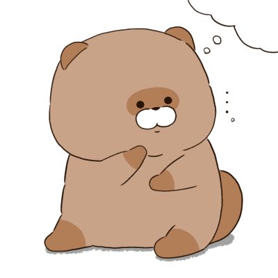 まーべら Mar Ponkotsu Twitter