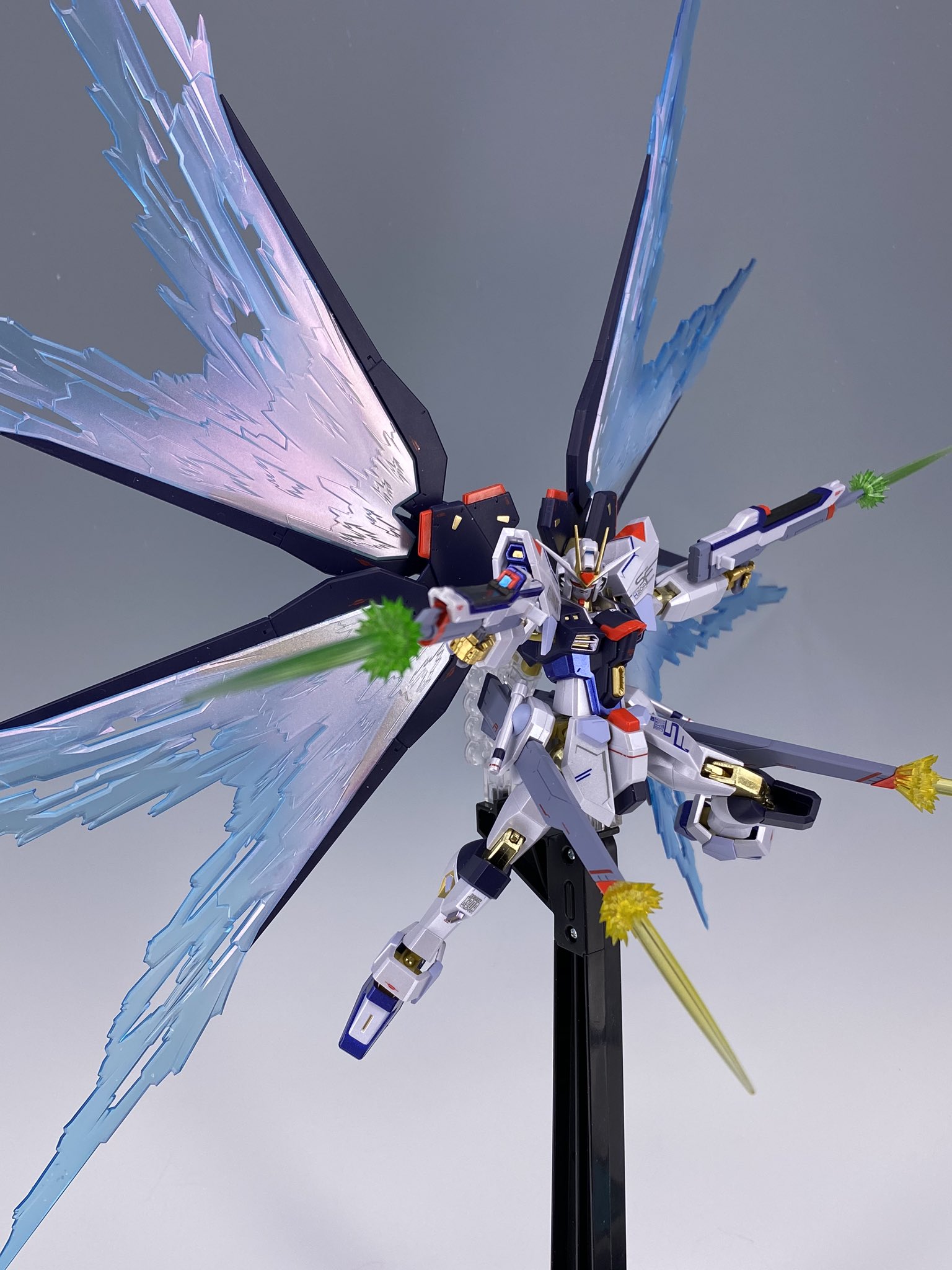 牛 on X: 