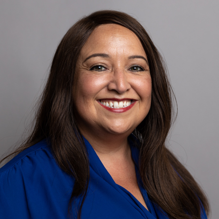 iowastatechs's tweet photo. Congratulations to school of education assistant professor Amanda Cordova for being awarded the 2020 Selma Greenberg Outstanding Dissertation Award for the Research on Women and Education SIG of the American Educational Research Association! We have so much #Pride4CHS! https://t.co/NHyl8c0qGz
