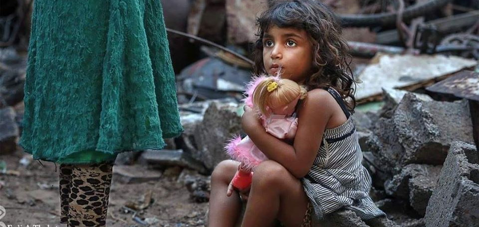 viacampesinaFR's tweet photo. Ce 14 juin, le blocus de Gaza est entré dans sa 13e année.
La Via Campesina dans la Région Arabe et en Afrique du Nord appelle à une solidarité effective et à la levée immédiate du blocus : https://t.co/Xb3TY7rYmm
#Gaza2020 #LiftTheClosure #StandUp4HumanRights https://t.co/mULj3ueMTl
