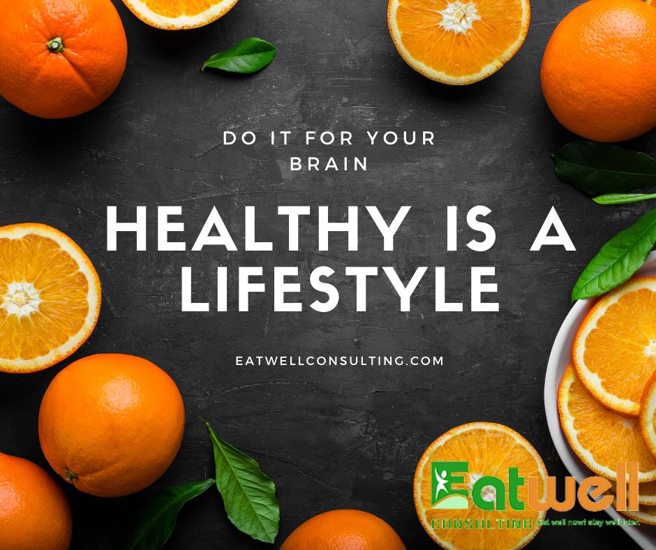 eatwellnow's tweet image. The brain, our super computer sends messages by neurotransmitter. Acetylcholine is a key neurotransmitter that keeps the brain sharp and prevents shrinkage. Get your levels checked. 

#saveyourbrain #keepyourbrainsharp #optimisebrainhealth