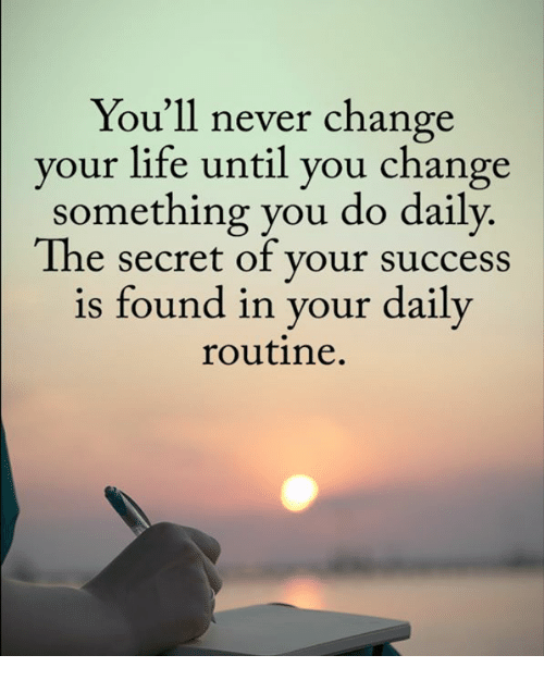 US_Tax_Practice's tweet photo. #MondayMotivation https://t.co/4K8NM9L1B0