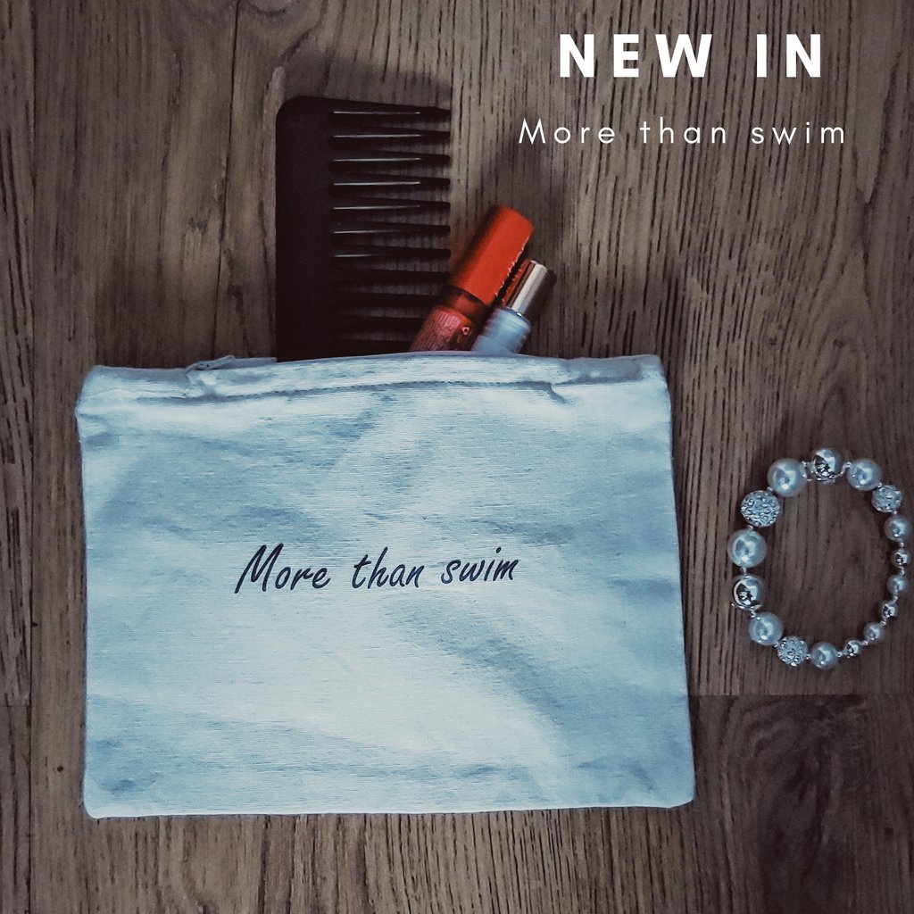 Morethanswim_'s tweet photo. #HappyMonday New In! This 100% eco cotton zip purse. It's super versatile. Visit my shop now to find out more! #clickonlinkinbio #morethanswim #ethicallymade #sustainability #ethical #sustainablestyle #handcrafted #ethicalstyle #Bizhour #Womeninbiz #markethour #Buyonlinehour https://t.co/cwaDKHg56t