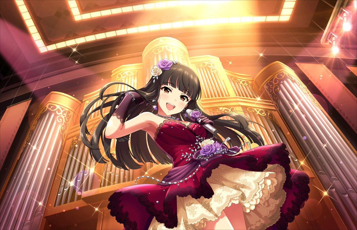 おーじ On Twitter 4 サウダージ ポルノグラフィティ 黒川千秋 こいよ こいよ ッ