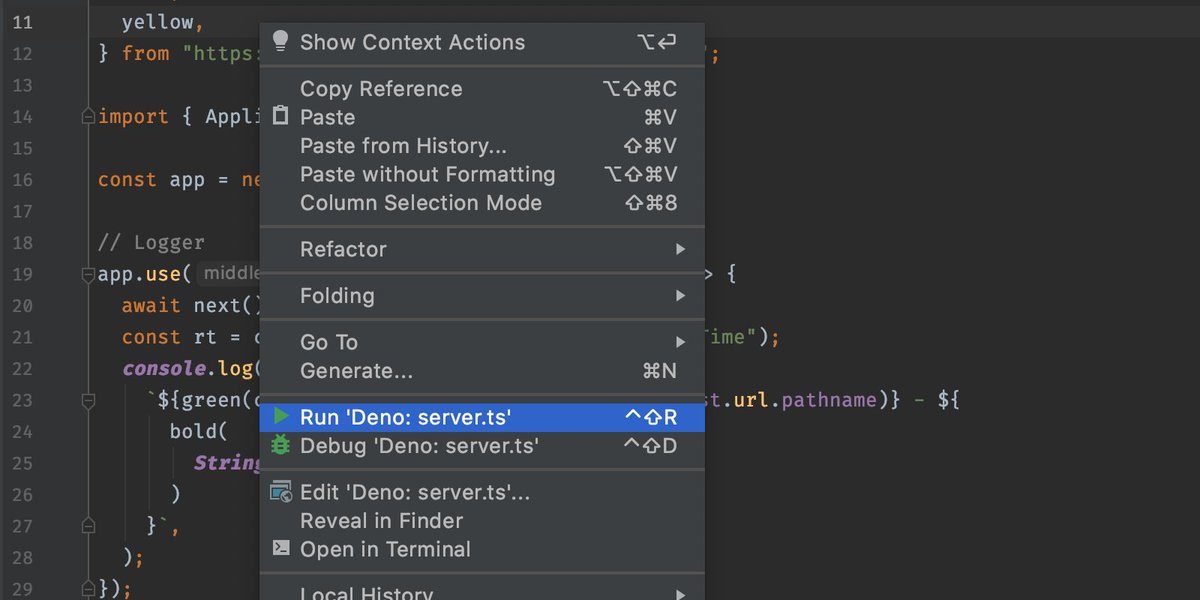 jetbrains webstorm similar jetbrains webstorm similar