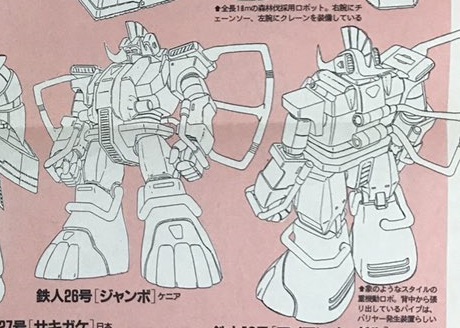 アマビエまゆ モチーフはバラバラですが 鉄人26号ジャンボとガンダムゼブラはケニア代表で象とシマウマと アフリカに生息する動物 がモチーフです 鉄人24号赤竜号とドラゴンガンダムは 中国代表で拳法家と龍など 中国らしさ がモチーフとなってい