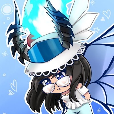 RTC_Idols's tweet photo. RTC Idol #3 @SimplyALemon ✨

Simply is AMAZING in #RobloxUGC! She has SO much talent. I love her creations so much! They're all so cute and creative! 💗 #Roblox #RTC_Idols https://t.co/vNrWYtvKuk
