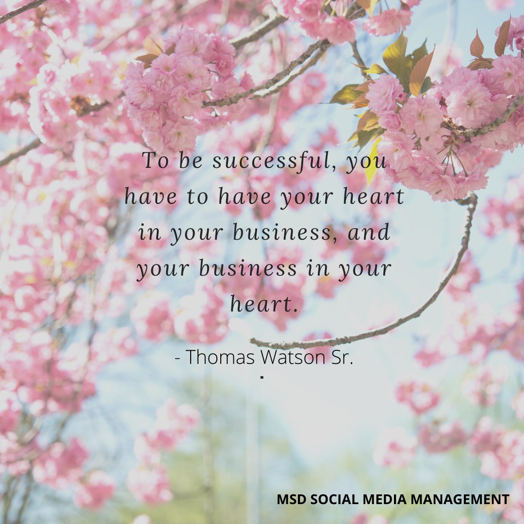 SocialMsd's tweet image. #StoryOFSuccess
#VAWorld