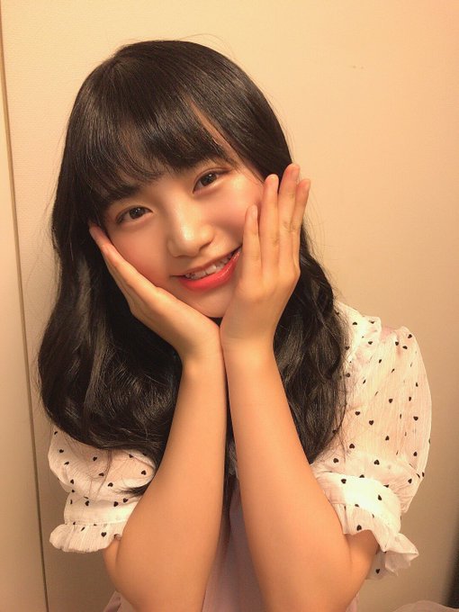 Twitterのコスプレ画像20