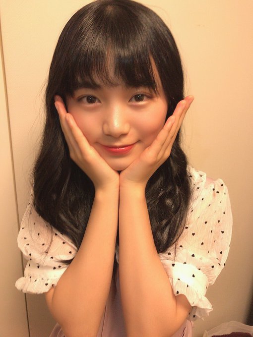 Twitterのコスプレ画像19