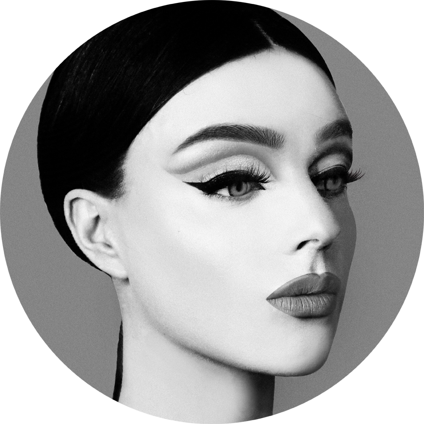 TraverseEvents's tweet photo. This week's @BorderlessLive_ content clinic will feature special guest @JosephHarwood who'll be chatting about creating a brand from contentβ¨
Join in on Wednesday from 1pm BST: https://t.co/yyu4NUtVoG #BorderlessLive https://t.co/tpW1CBLw6J