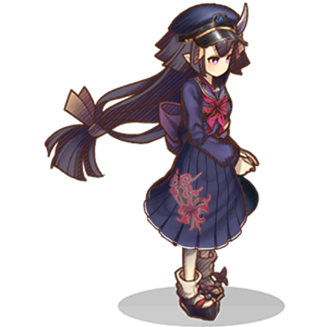 鬼姫のtwitterイラスト検索結果 古い順 鬼姫のtwitterイラスト検索結果 古い順