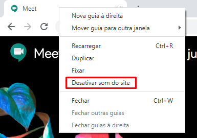 orizzonho's tweet photo. @mairabtrz tem como vc mutar a aba, pra conseguir ouvir outras coisas, em vez de tirar o som do PC. Só clicar com o botão direito na aba e depois em "Desativar som do site". https://t.co/QDsCHvviau