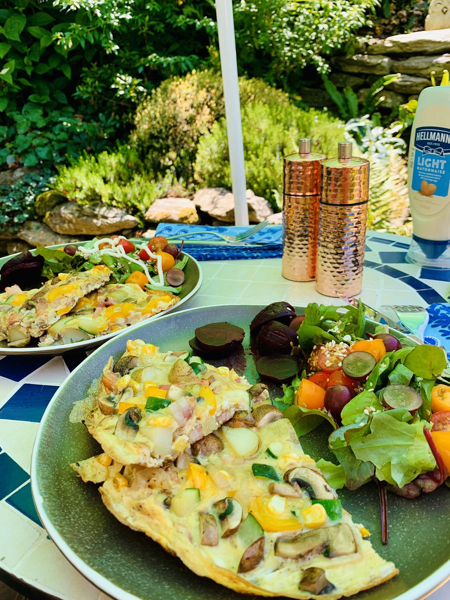 Liz 🌸 🩷🌸 She/Her tweet media