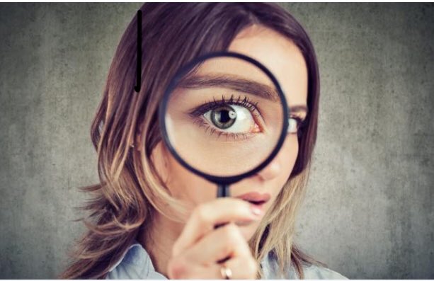 Dois-je poursuivre mon projet immobilier ? Entre reprise, mutations et opportunités 
<a href="/edifiz_immo/">Edifiz</a> vous livre les tendances du marché de l’immobilier d’entreprises 

#Bretagne #passezalouest #bzh #immobilier #Covid_19 

edifiz.fr/dois-je-poursu…