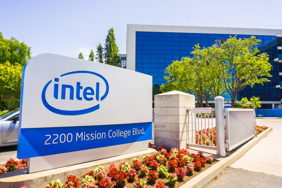Intel's Tiger Lake processors will feature on-chip malware protections