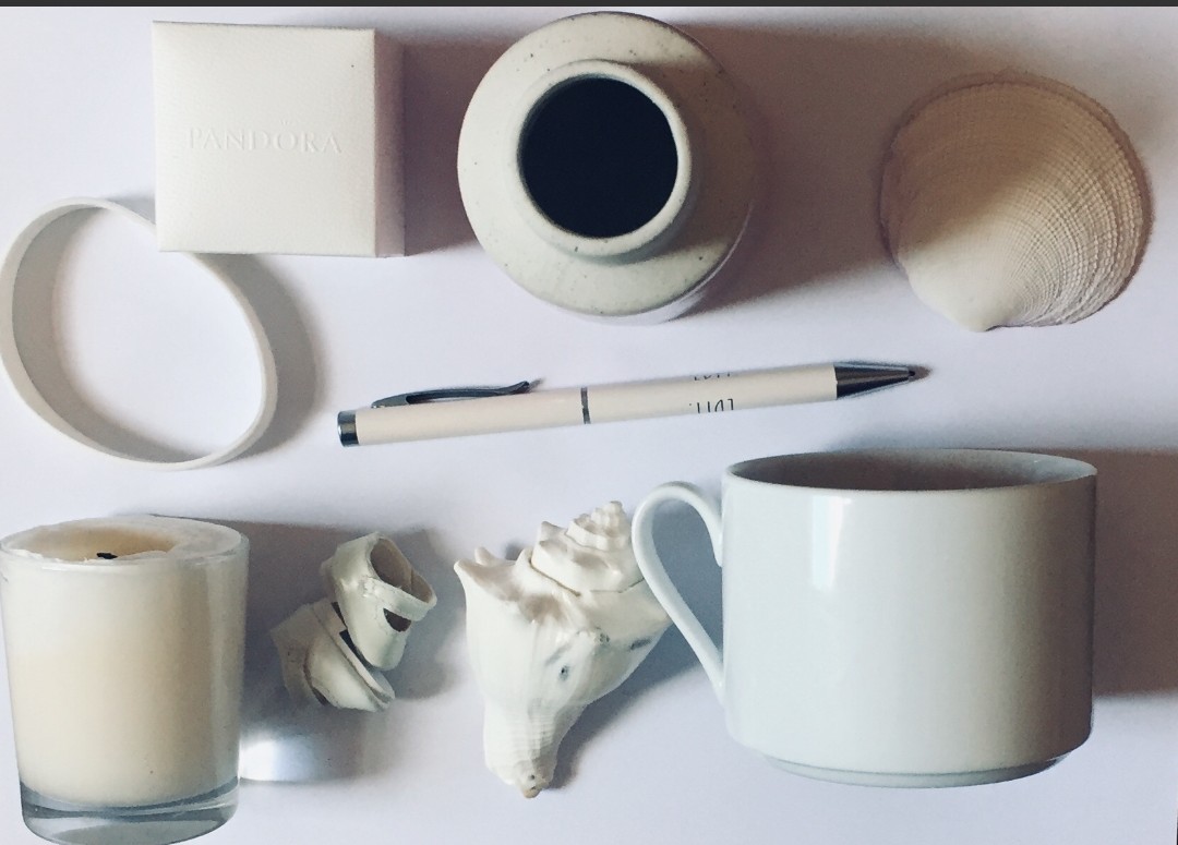 Students inspired by Louise Nevelson's found objects assemblage created some interesting pieces of sculptural art at home. <a href="/TrinityHighMcr/">Trinity High</a>