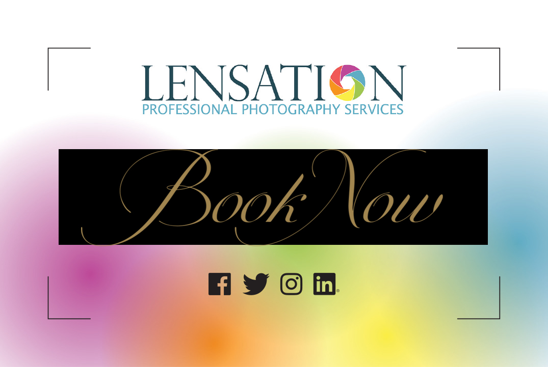 Lensation tweet media